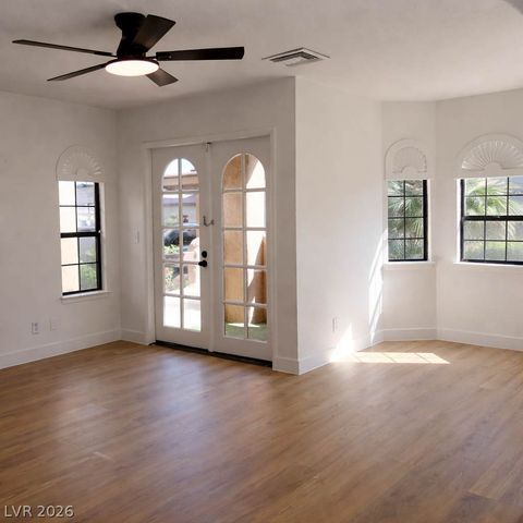 4041 Nook Way B, Las Vegas, NV 89103