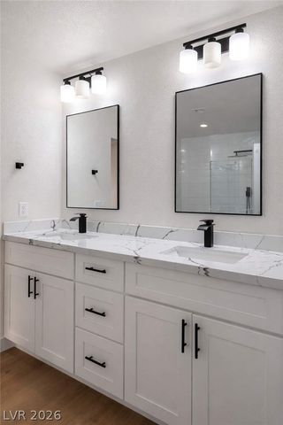 4041 Nook Way B, Las Vegas, NV 89103