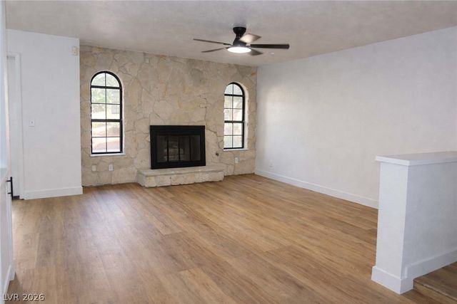 4041 Nook Way B, Las Vegas, NV 89103