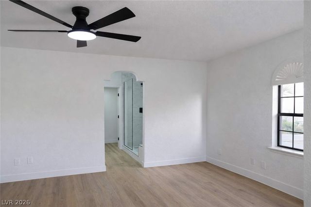 4041 Nook Way B, Las Vegas, NV 89103