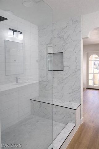 4041 Nook Way B, Las Vegas, NV 89103