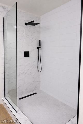 4041 Nook Way B, Las Vegas, NV 89103