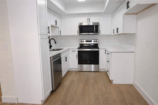 4041 Nook Way B, Las Vegas, NV 89103