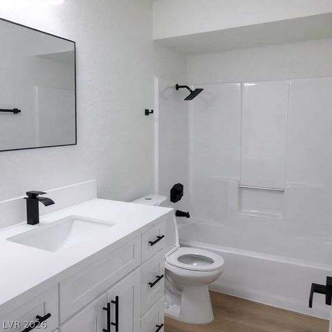 4041 Nook Way B, Las Vegas, NV 89103