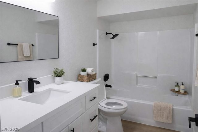 4041 Nook Way B, Las Vegas, NV 89103