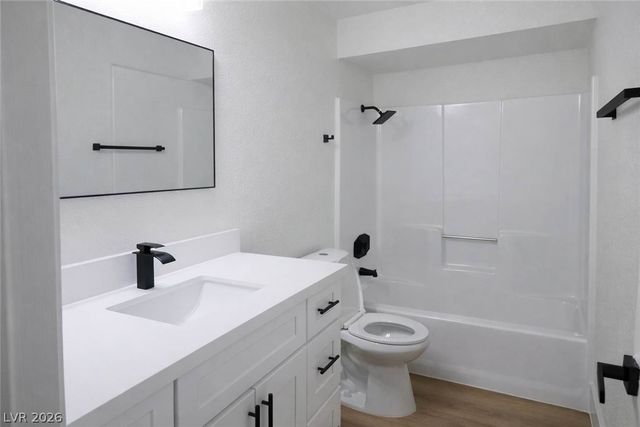 4041 Nook Way B, Las Vegas, NV 89103