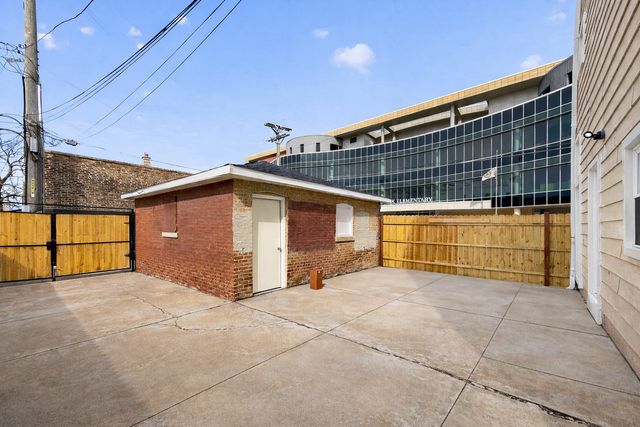 5400 W 23rd Street 2, Cicero, IL 60804