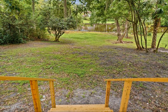 5388 ROLLINS Avenue, Jacksonville, FL 32207
