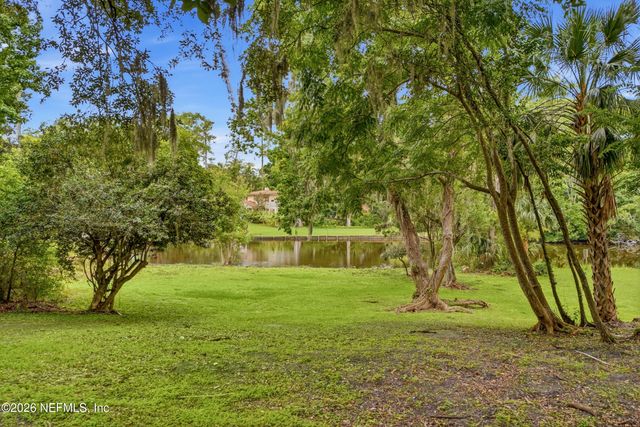 5388 ROLLINS Avenue, Jacksonville, FL 32207