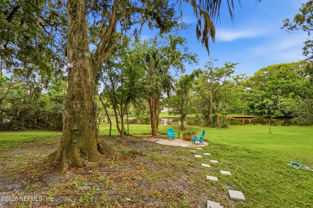 5388 ROLLINS Avenue, Jacksonville, FL 32207