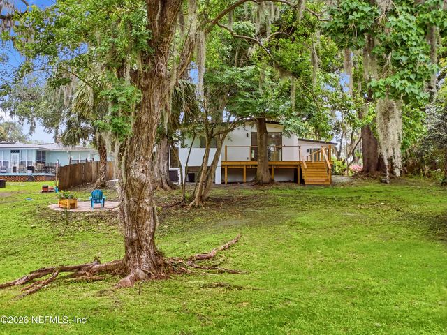 5388 ROLLINS Avenue, Jacksonville, FL 32207