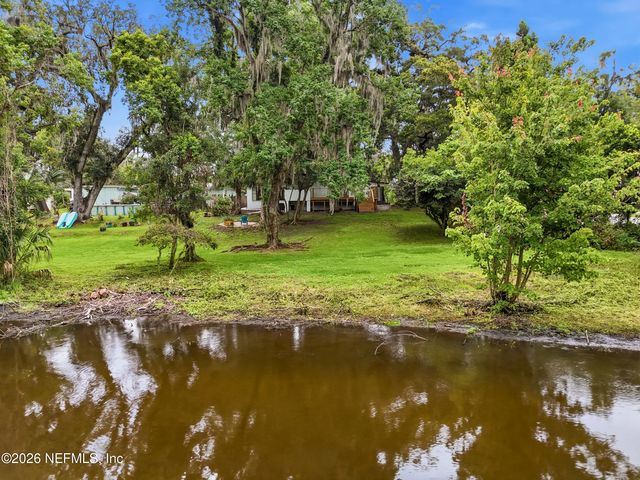 5388 ROLLINS Avenue, Jacksonville, FL 32207