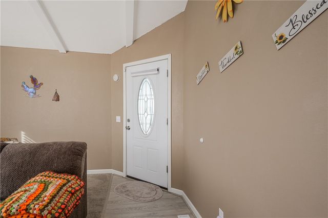 3061 Oak Place, Bullhead City, AZ 86429