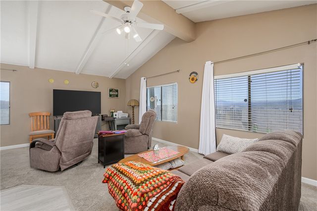 3061 Oak Place, Bullhead City, AZ 86429