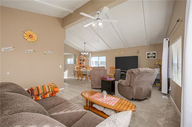 3061 Oak Place, Bullhead City, AZ 86429