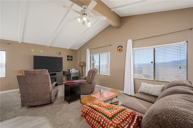 3061 Oak Place, Bullhead City, AZ 86429