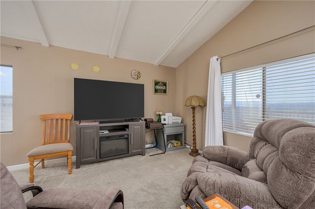 3061 Oak Place, Bullhead City, AZ 86429