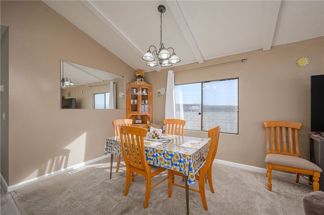 3061 Oak Place, Bullhead City, AZ 86429