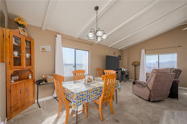 3061 Oak Place, Bullhead City, AZ 86429