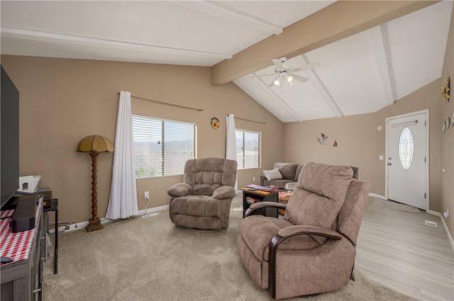 3061 Oak Place, Bullhead City, AZ 86429