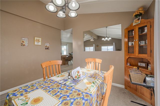 3061 Oak Place, Bullhead City, AZ 86429