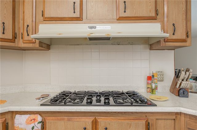 3061 Oak Place, Bullhead City, AZ 86429