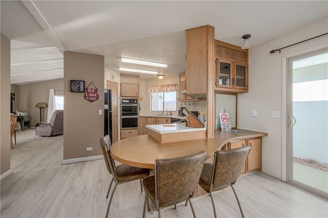 3061 Oak Place, Bullhead City, AZ 86429