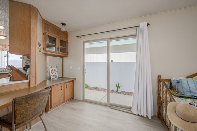 3061 Oak Place, Bullhead City, AZ 86429