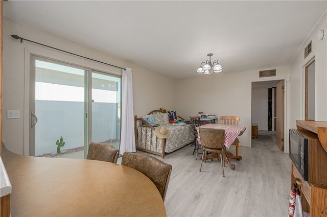 3061 Oak Place, Bullhead City, AZ 86429