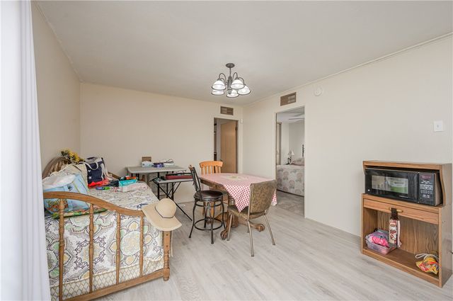 3061 Oak Place, Bullhead City, AZ 86429