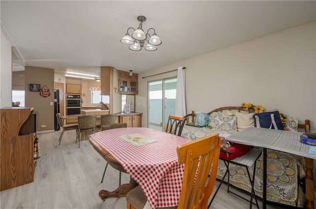 3061 Oak Place, Bullhead City, AZ 86429