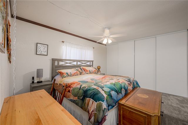 3061 Oak Place, Bullhead City, AZ 86429