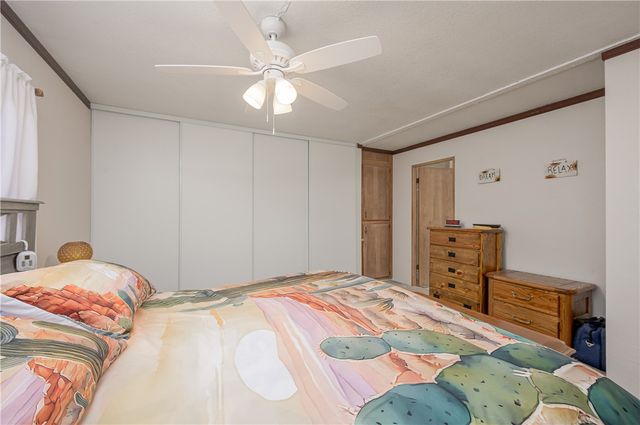 3061 Oak Place, Bullhead City, AZ 86429