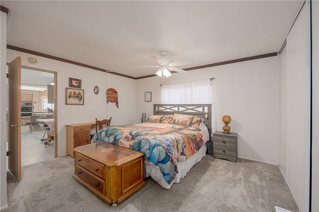 3061 Oak Place, Bullhead City, AZ 86429