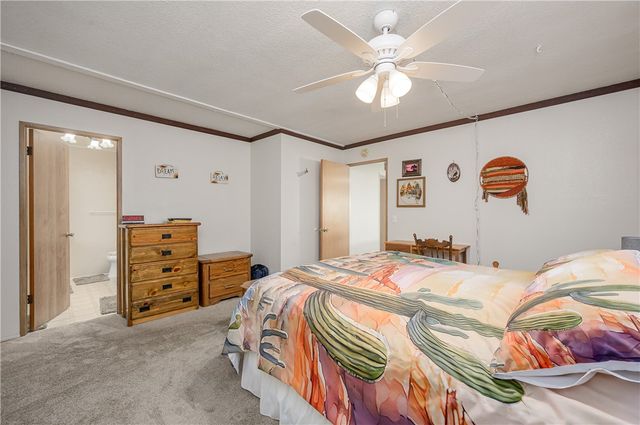 3061 Oak Place, Bullhead City, AZ 86429