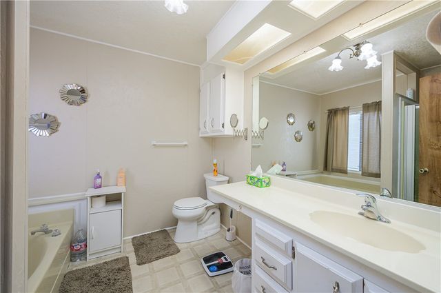 3061 Oak Place, Bullhead City, AZ 86429