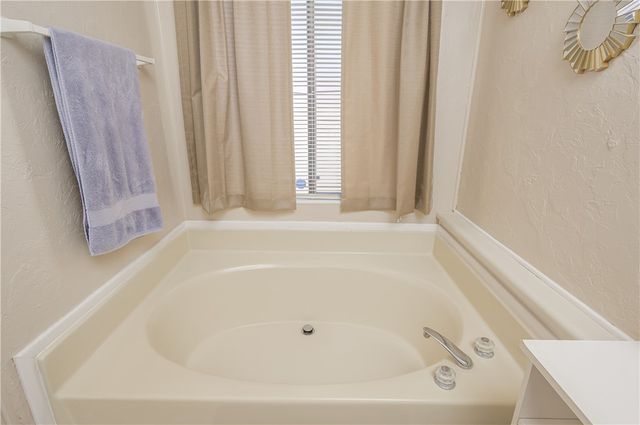 3061 Oak Place, Bullhead City, AZ 86429