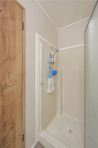 3061 Oak Place, Bullhead City, AZ 86429