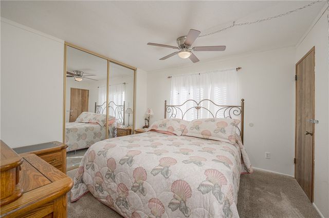 3061 Oak Place, Bullhead City, AZ 86429