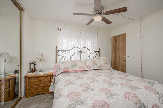 3061 Oak Place, Bullhead City, AZ 86429