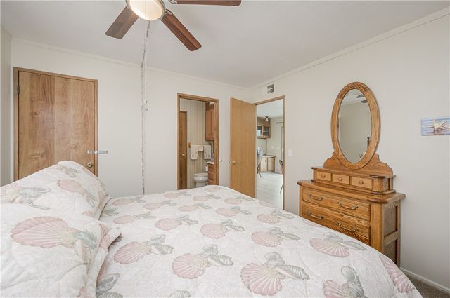 3061 Oak Place, Bullhead City, AZ 86429