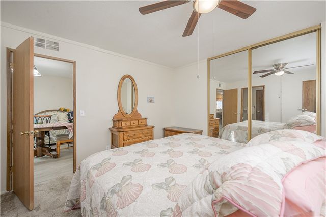 3061 Oak Place, Bullhead City, AZ 86429