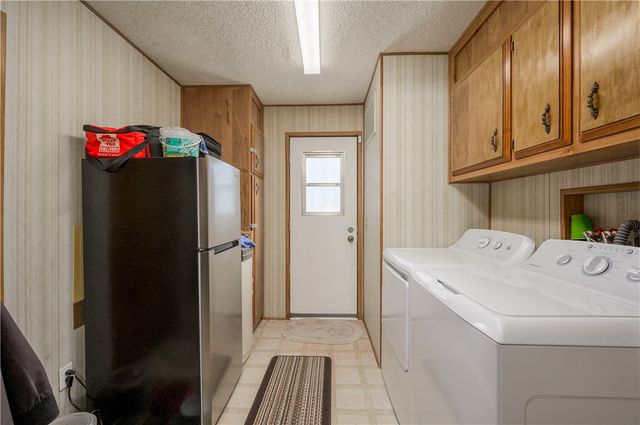 3061 Oak Place, Bullhead City, AZ 86429