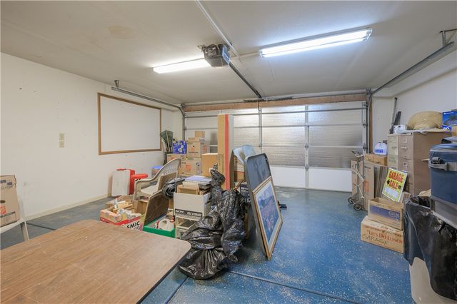 3061 Oak Place, Bullhead City, AZ 86429