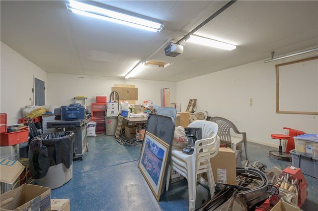 3061 Oak Place, Bullhead City, AZ 86429