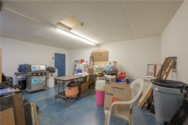 3061 Oak Place, Bullhead City, AZ 86429