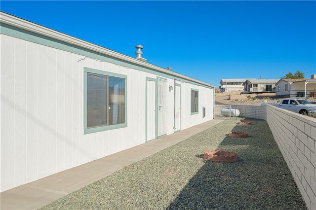 3061 Oak Place, Bullhead City, AZ 86429