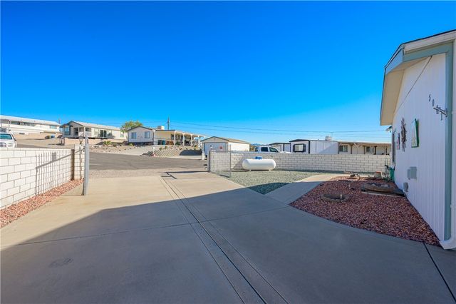 3061 Oak Place, Bullhead City, AZ 86429