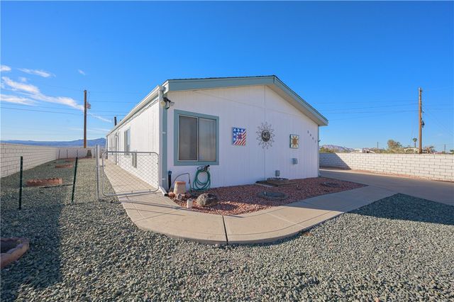3061 Oak Place, Bullhead City, AZ 86429