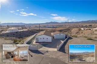 3061 Oak Place, Bullhead City, AZ 86429